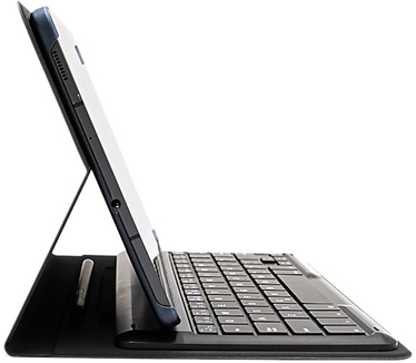 Samsung GP-FBP615TGBBO