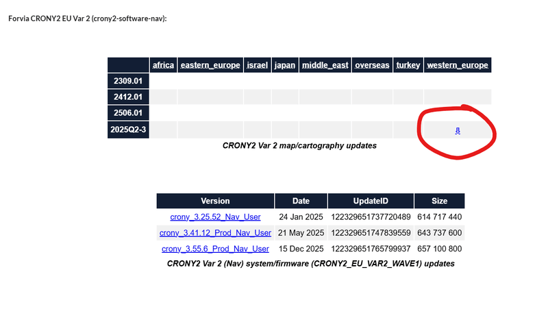 Afbeeldingslocatie: https://tweakers.net/i/_uM0sS8PGGdcNohPeLOJolGOfx0=/800x/filters:strip_exif()/f/image/KNrm9YkxZ2jvazzvnIdeDOy5.png?f=fotoalbum_large