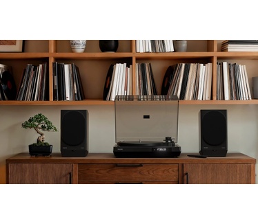 Philips TAFT1/10