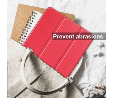 CoreParts TABX-IP10-COVER4