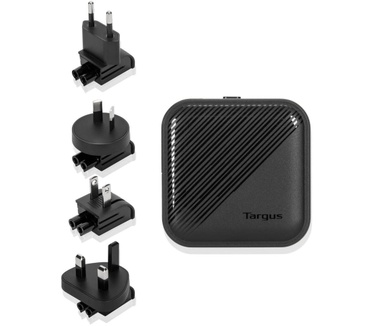 Targus APA803GL