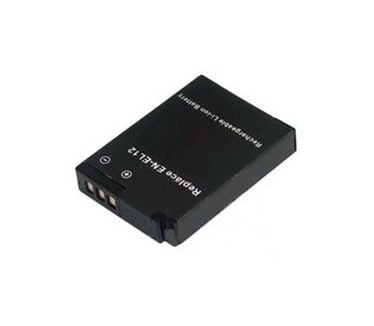 MaximalPower EN-EL12