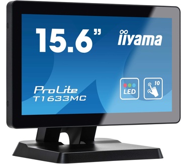 Iiyama ProLite T1633MC-B1