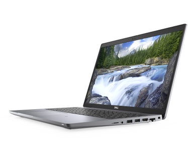 Dell 5520