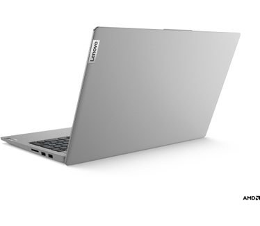 Lenovo IdeaPad 5 15ARE05 (81YQ00H0MH)