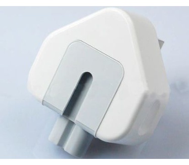 CoreParts MSPA7061 (Apple)