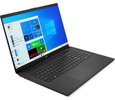 HP 17-cp0905nd