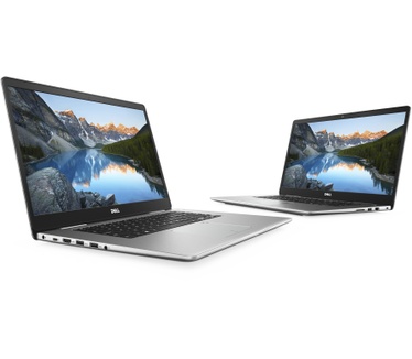 Dell Inspiron 15 7000 (cn75801)