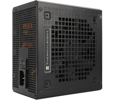 Thermalright TB-850S
