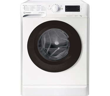 Indesit MTWE 71483 WK EE