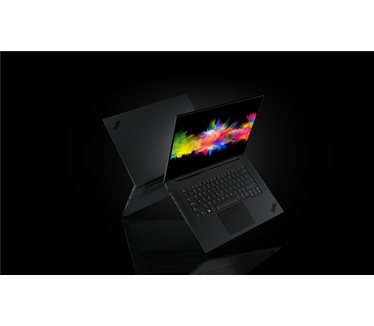Lenovo P1 Gen 5
