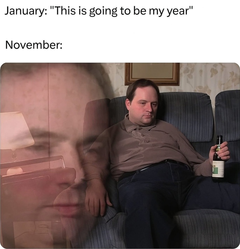 Afbeeldingslocatie: https://tweakers.net/i/_uSOoAQeufn0mrvjUxWdAnsT8NA=/x800/filters:strip_icc():strip_exif()/f/image/C6TMQwMx19V15eJlSp1bmNqc.jpg?f=fotoalbum_large