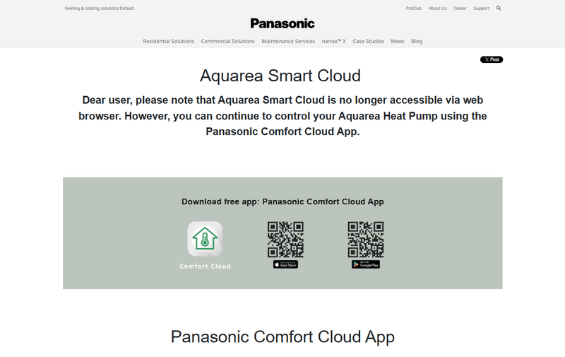 Afbeeldingslocatie: https://tweakers.net/i/_uSpDMUEAn0umPXUaasieCfDzWE=/800x/filters:strip_exif()/f/image/pjMianKA7b8ep3f6HhSENVuM.png?f=fotoalbum_large