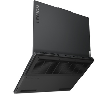 Lenovo Pro 5