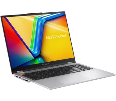 ASUS TN3604YA-MC120W