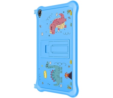 Blackview TAB 50 KIDS