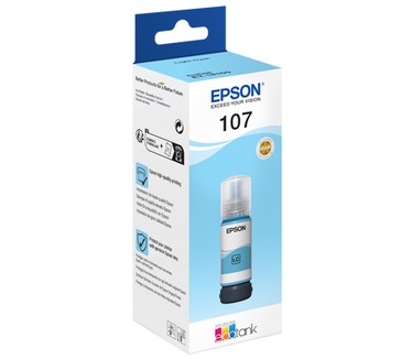 Epson 107
