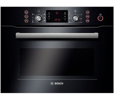 Bosch HBC84E663