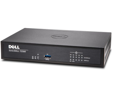 Sonicwall TZ300