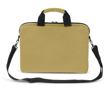 BASE XX D31960