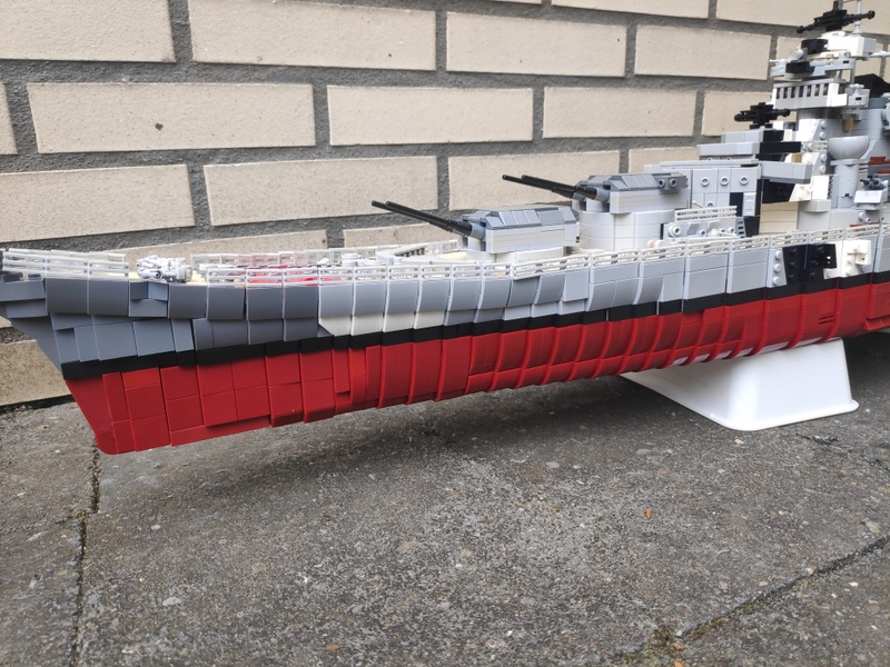 Afbeeldingslocatie: https://tweakers.net/i/_uXFGdu6KP1PoPN_DTAqarjc31I=/800x/filters:strip_icc():strip_exif()/f/image/F9Xx2jf9weKWklvDy2Uo3TOw.jpg?f=fotoalbum_large