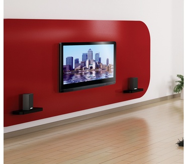 B-Tech BT8210-PRO