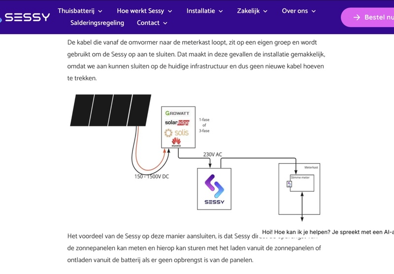 Afbeeldingslocatie: https://tweakers.net/i/_uYBs_1DELZj9S2IEP-M6SoYtU0=/800x/filters:strip_icc():strip_exif()/f/image/8ayA7h06Td14mo0i6cYKdazY.jpg?f=fotoalbum_large
