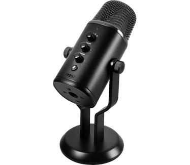 MSI PER IMMERSE GV60 STREAMING MIC
