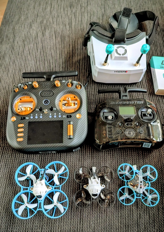 Afbeeldingslocatie: https://tweakers.net/i/_uZRinT03o5fQthxJFII4D3Co3Q=/x800/filters:strip_icc():strip_exif()/f/image/vwtsBUy7ZaQ0uFs3dRLCrKPz.jpg?f=fotoalbum_large