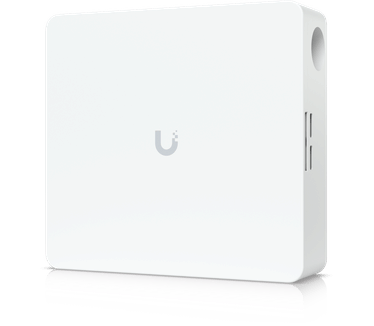 Ubiquiti EAH-8 codekast Kast 8 deur(en) Ethernet