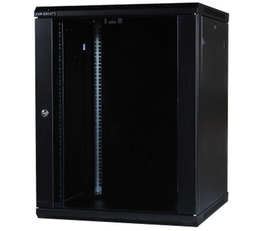 Lanview LVR242065