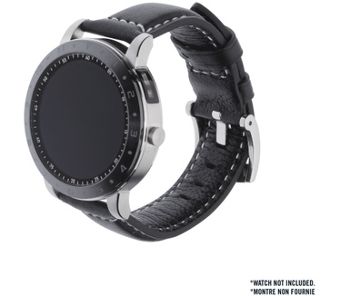 ASUS VivoWatch Strap (HC-S02)
