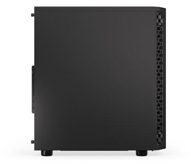 ENDORFY Signum 300 Solid