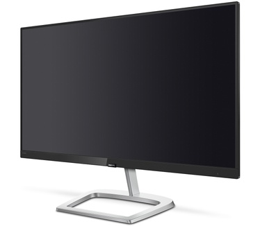 Philips 226E9QDSB Zwart