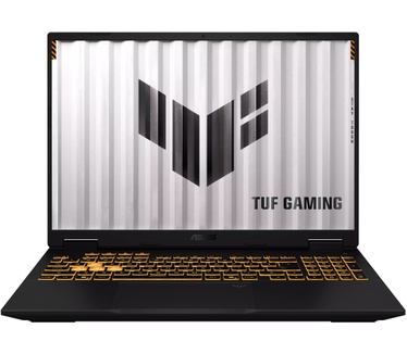 ASUS FX610JP-TU081W