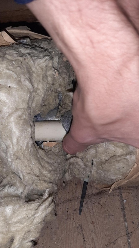 Afbeeldingslocatie: https://tweakers.net/i/_ucddyM0Sw2kG7x8i2jCBSgTMII=/x800/filters:strip_icc():strip_exif()/f/image/KuJBJbnH1FJXVdh0TOgpFMzQ.jpg?f=fotoalbum_large