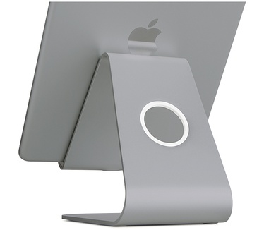 Rain Design MStand Tablet - Space Grey