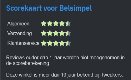 Afbeeldingslocatie: https://tweakers.net/i/_udmcGKZtLc9GuNRPFzcVhB4qr0=/fit-in/4000x4000/filters:no_upscale():strip_exif()/f/image/SN0Zfa4dRlNUsWn2g3l6TsOx.png?f=user_large