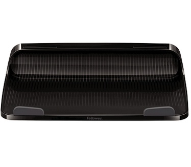 Fellowes 9472402