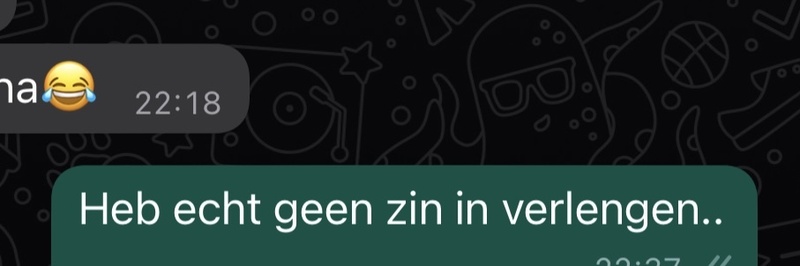 Afbeeldingslocatie: https://tweakers.net/i/_ue65EZCMcey39TOMIeimYpSZtk=/800x/filters:strip_icc():strip_exif()/f/image/aDUmvRXgJQTVLwMrH9qXJK00.jpg?f=fotoalbum_large