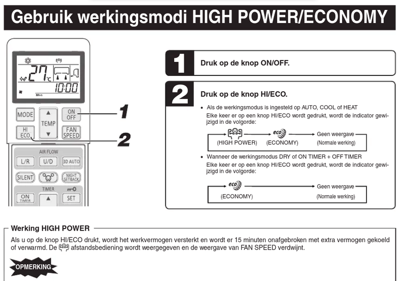 Afbeeldingslocatie: https://tweakers.net/i/_ug_11ysfP1AEVTuAEzMPUhV83s=/800x/filters:strip_exif()/f/image/D4pzFVAzvvTpvJYRyEyiupAR.png?f=fotoalbum_large