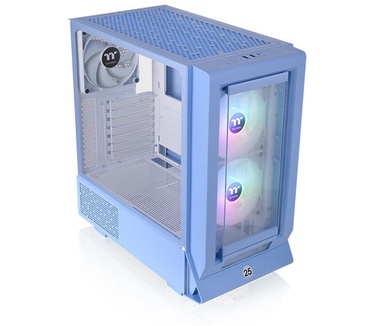 Thermaltake Ceres 350 MX