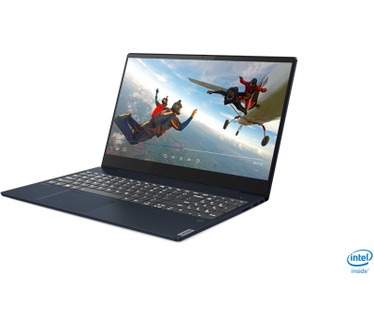 Lenovo S540