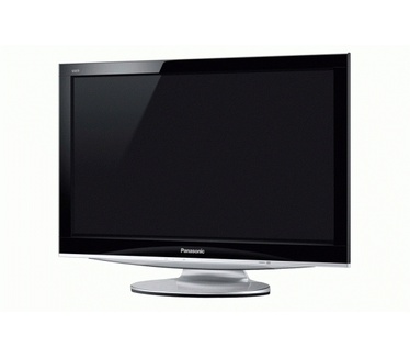 Panasonic Viera TX-L37V10E
