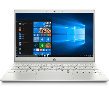 HP Pavilion 13-an1912nd