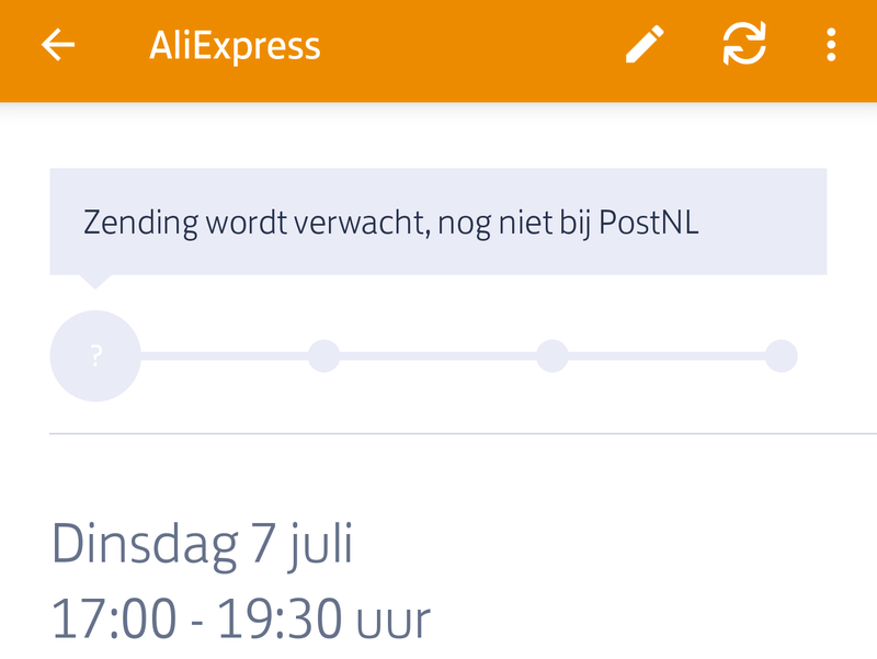 Afbeeldingslocatie: https://tweakers.net/i/_uiJ3bfddnJ32q2pz1CiNie1qM0=/800x/filters:strip_exif()/f/image/VQ0MxD1UuUji7r8J5cRBFBwm.png?f=fotoalbum_large