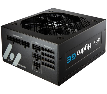 FSP Hydro GE 650W