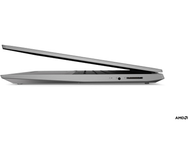Lenovo S145