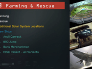 Star Citizen CitizenCon 2016