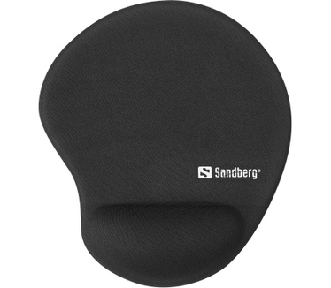 Sandberg 820-98
